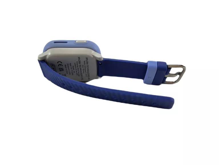 zegarek-smartwatch-dla-dzieci-xplora-x6-play-niebieski-ladowarka-wodoszczelnosc-brak-informacji