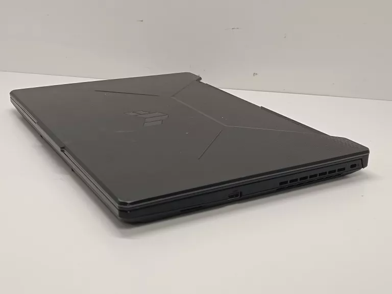 LAPTOP GAMINGOWY ASUS TUF F15