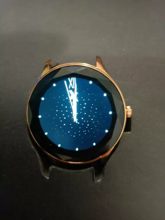 SMARTWACH MAXCOM DIAMOND FW52