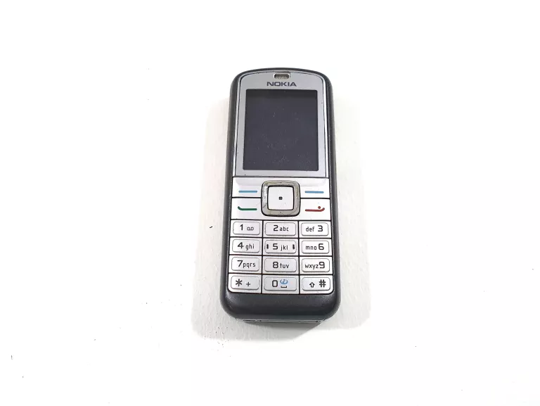 telefon-nokia-6070-sam-kod-producenta-516352312