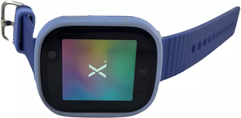 zegarek-smartwatch-dla-dzieci-xplora-x6-play-niebieski-ladowarka-pilsudskiego-27-skwierzyna