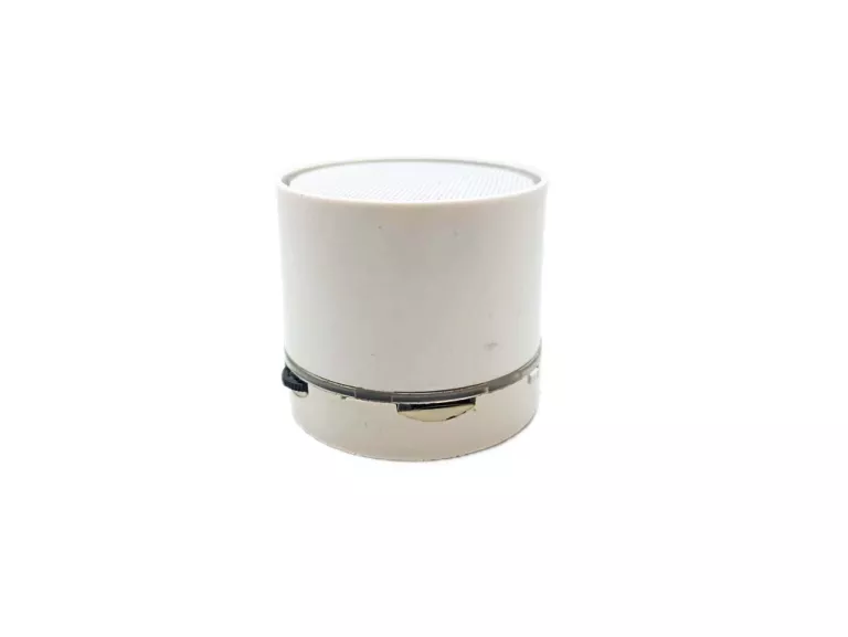 mini-glosnik-bluetooth-stan-uzywany