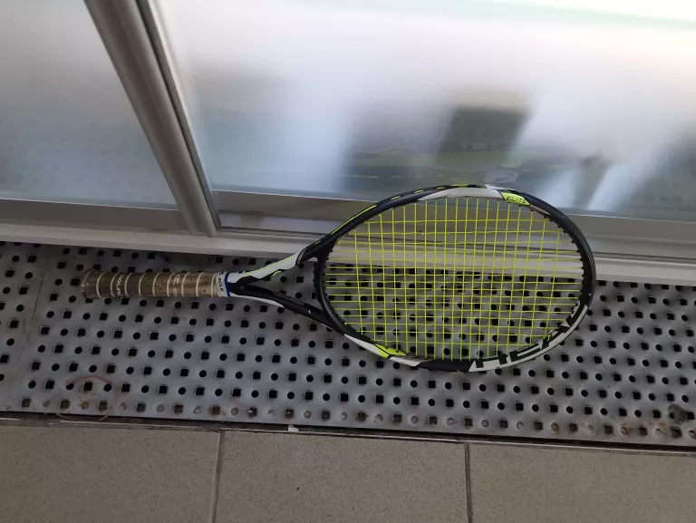 RAKIETA DO TENISA HEAD CHALLENGE ELITE LITE