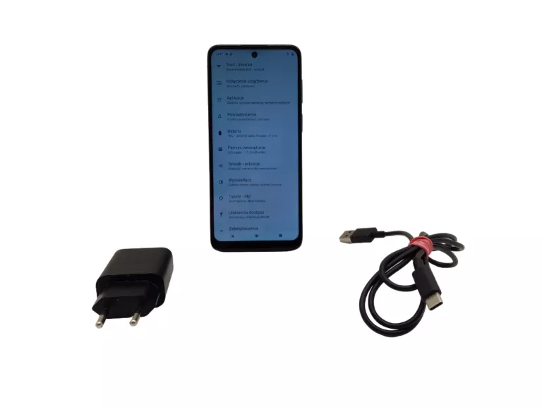 MOTO E 32 S 3GB/32GB DUAL SIM