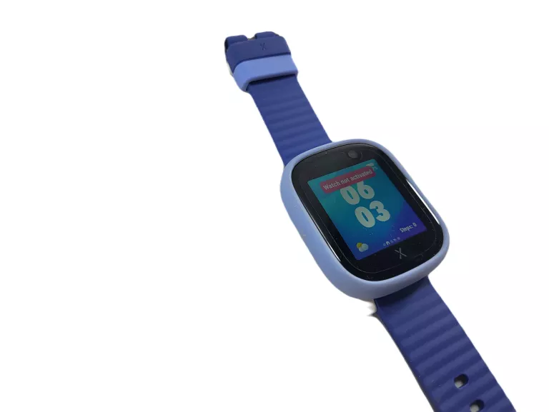 zegarek-smartwatch-dla-dzieci-xplora-x6-play-niebieski-ladowarka-transmisja-danych-4g-lte