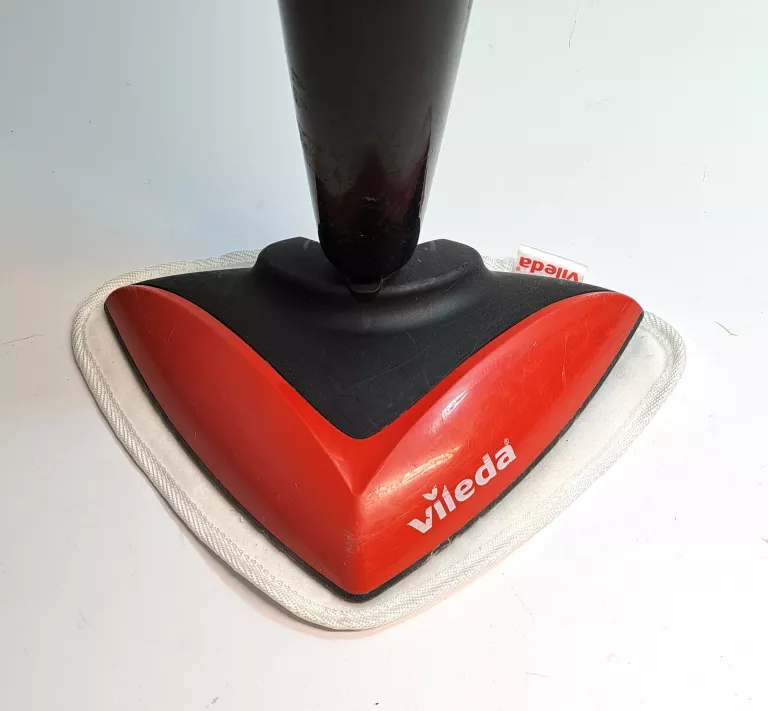 MOP PAROWY VILEDA MODEL SC-1086