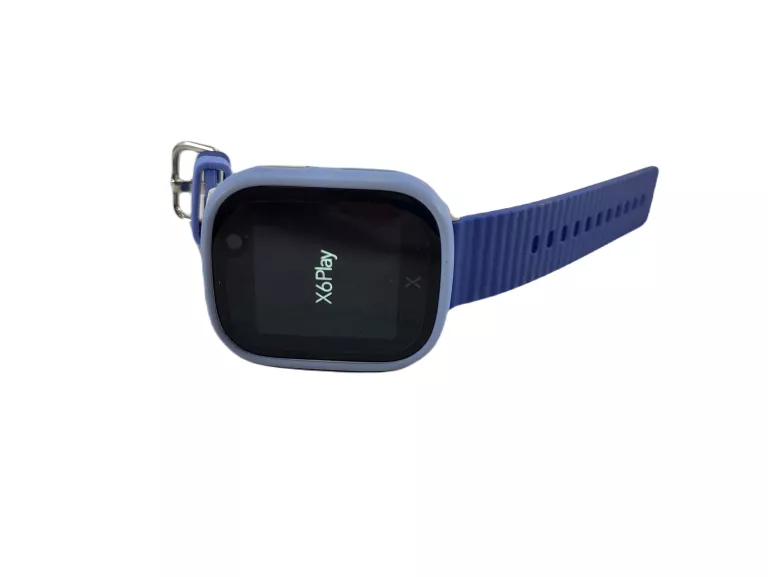 zegarek-smartwatch-dla-dzieci-xplora-x6-play-niebieski-ladowarka-ean-gtin-7090048402662