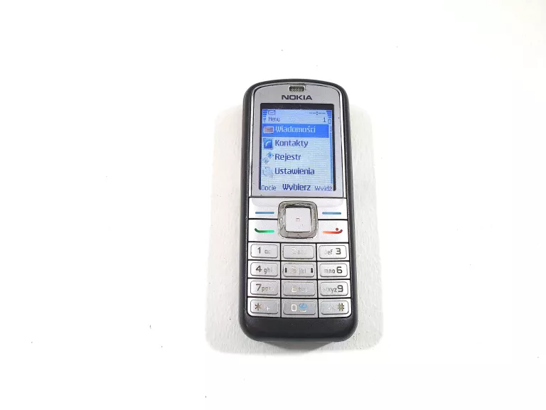 telefon-nokia-6070-sam-pamiec-ram-4-mb