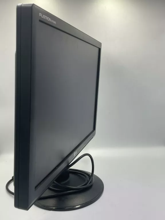 MONITOR LG FLATRON W1934S-BN