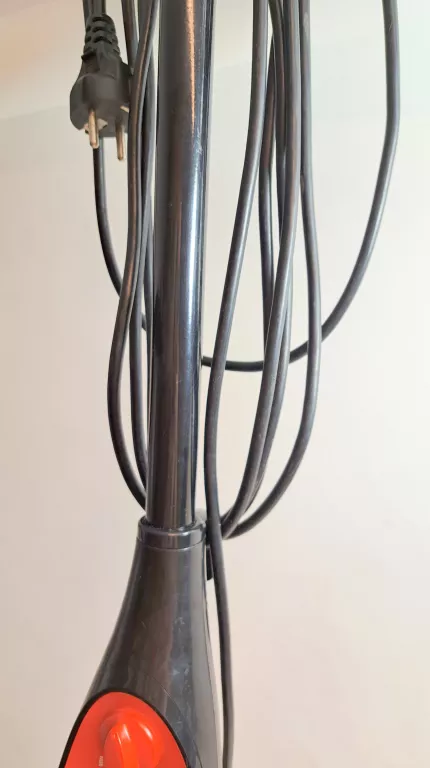MOP PAROWY VILEDA MODEL SC-1086