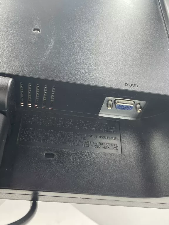 monitor-lg-flatron-w1934s-bn-ean-gtin-00000000