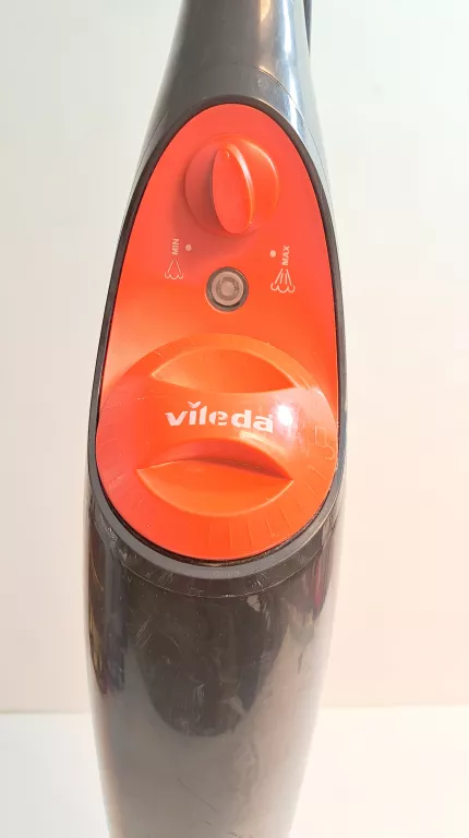 MOP PAROWY VILEDA MODEL SC-1086