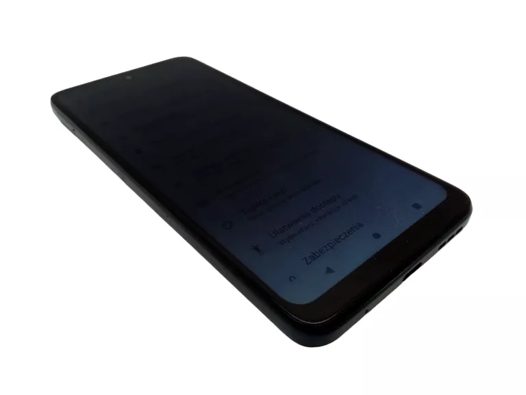 MOTO E 32 S 3GB/32GB DUAL SIM