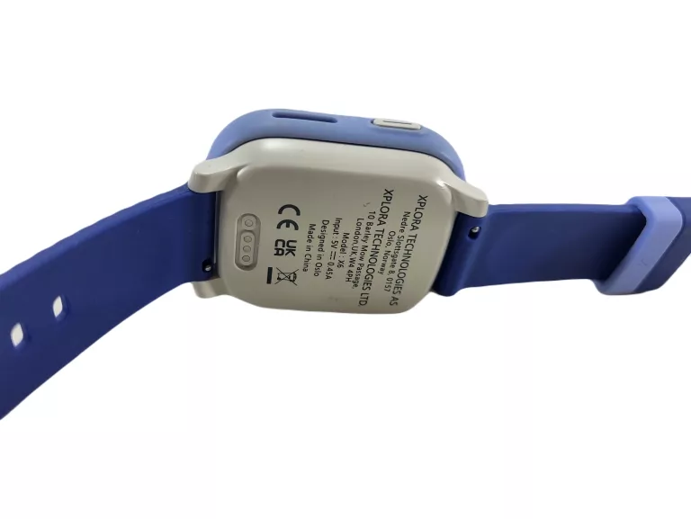 zegarek-smartwatch-dla-dzieci-xplora-x6-play-niebieski-ladowarka-lokalizator-gps-tak