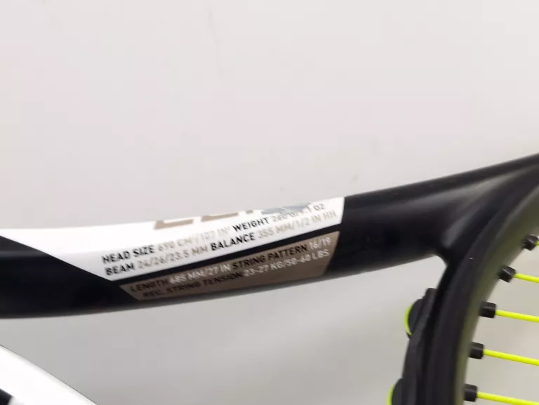 rakieta-do-tenisa-head-challenge-elite-lite-stan-uzywany
