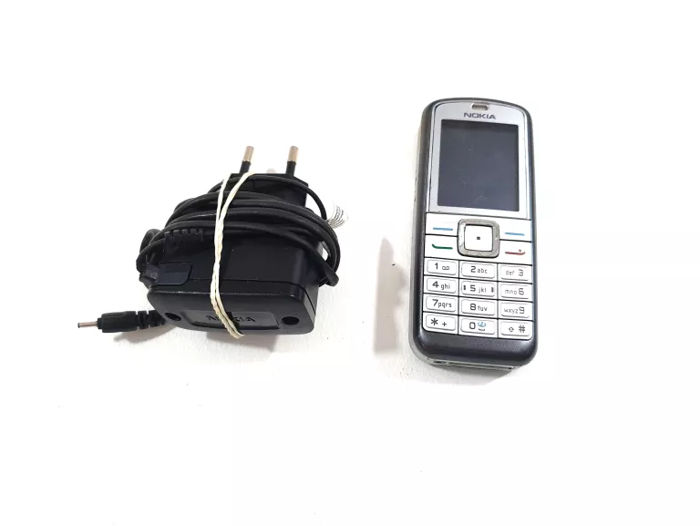 telefon-nokia-6070-sam-radna-1-wolow-gracja
