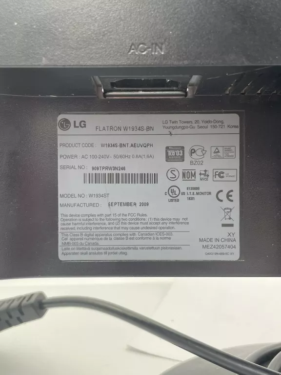 monitor-lg-flatron-w1934s-bn-kod-producenta-w1934s-bnt