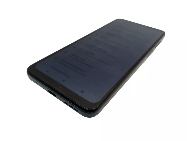 MOTO E 32 S 3GB/32GB DUAL SIM