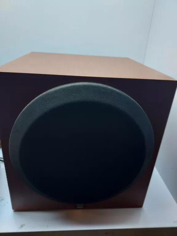 KOLUMNY PODŁOGOWE YAMAHA NS-8900