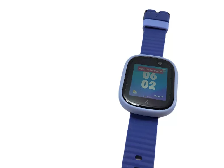 zegarek-smartwatch-dla-dzieci-xplora-x6-play-niebieski-ladowarka-komunikacja-bluetooth