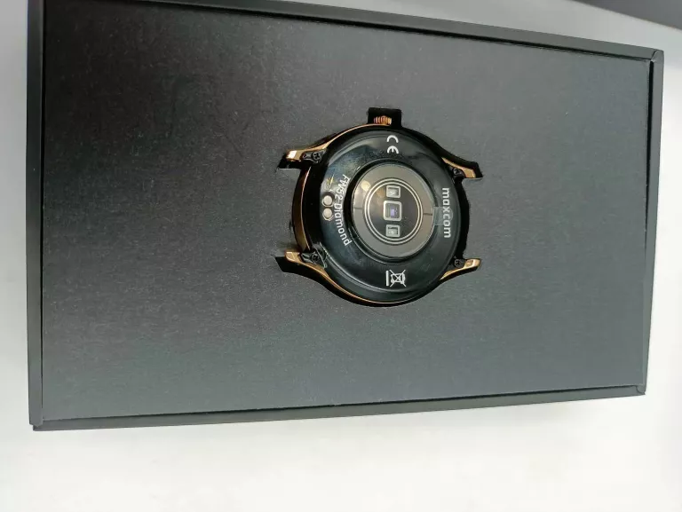 SMARTWACH MAXCOM DIAMOND FW52
