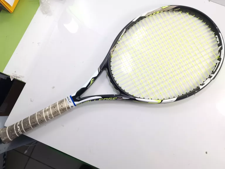 rakieta-do-tenisa-head-challenge-elite-lite-grochowska-8385-poznan-ska-x