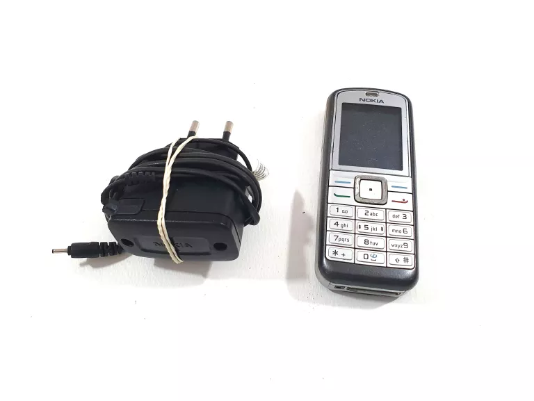 TELEFON NOKIA 6070 SAM