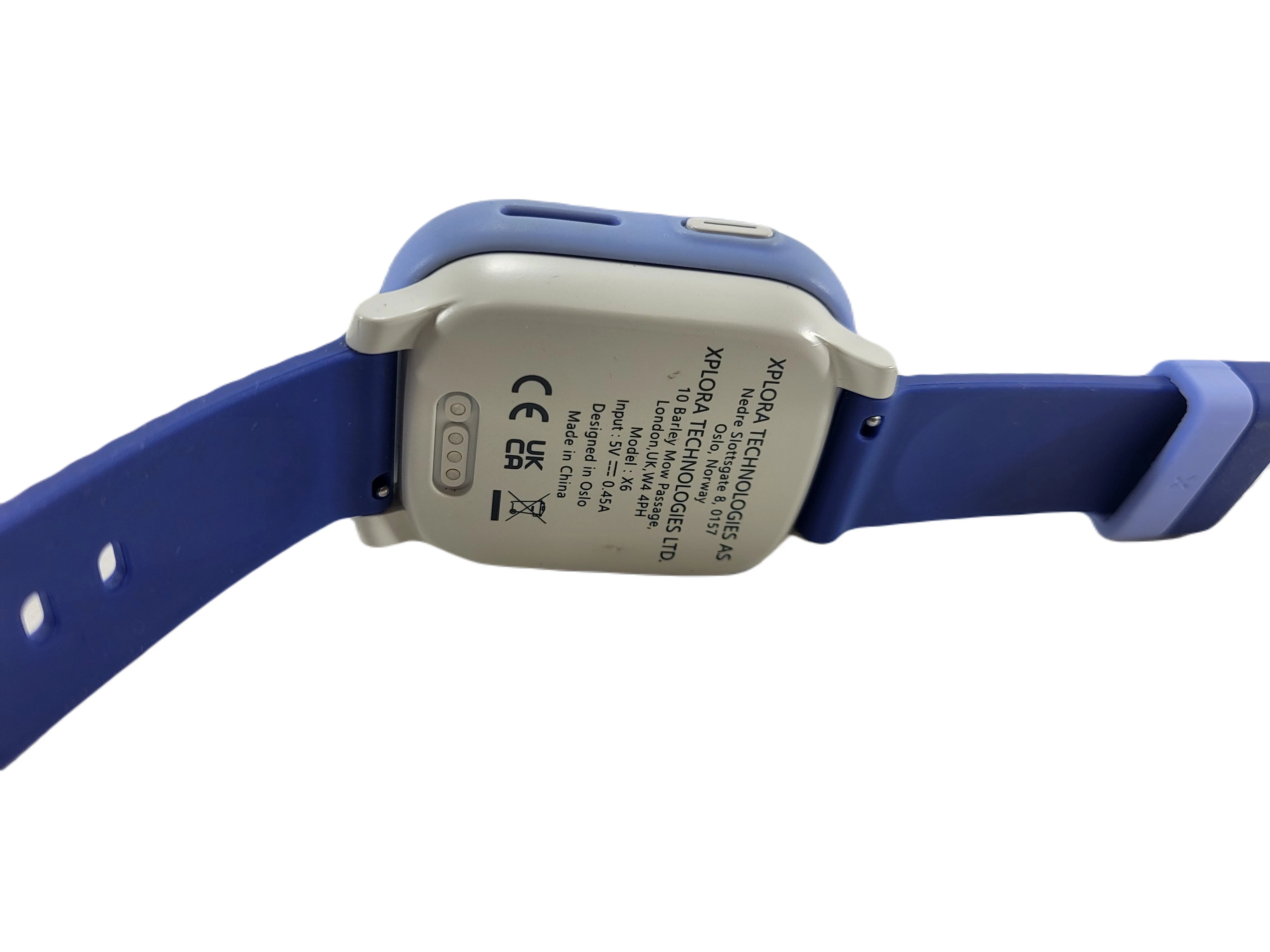 zegarek-smartwatch-dla-dzieci-xplora-x6-play-niebieski-ladowarka-lokalizator-gps-tak