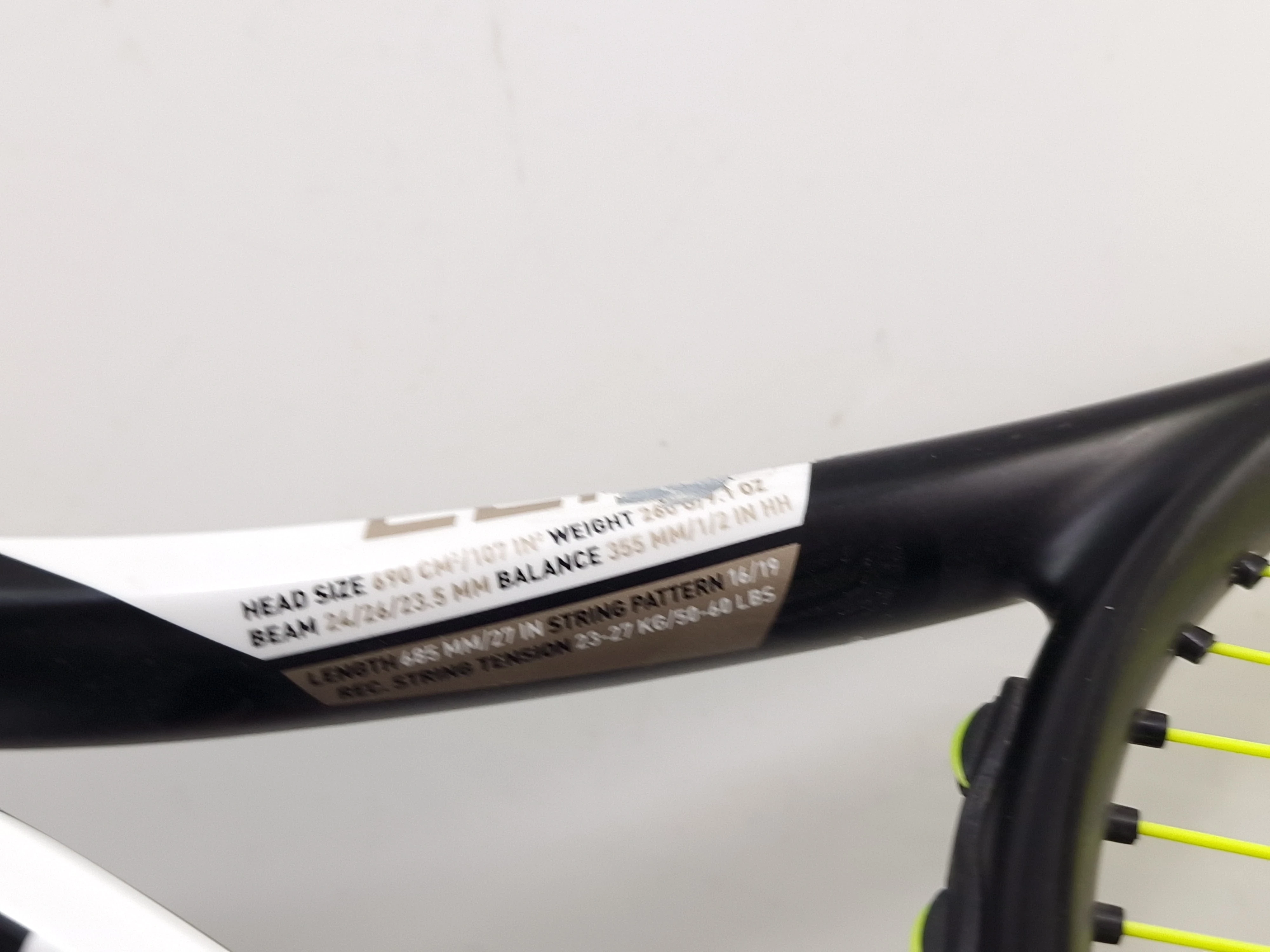 rakieta-do-tenisa-head-challenge-elite-lite-stan-uzywany