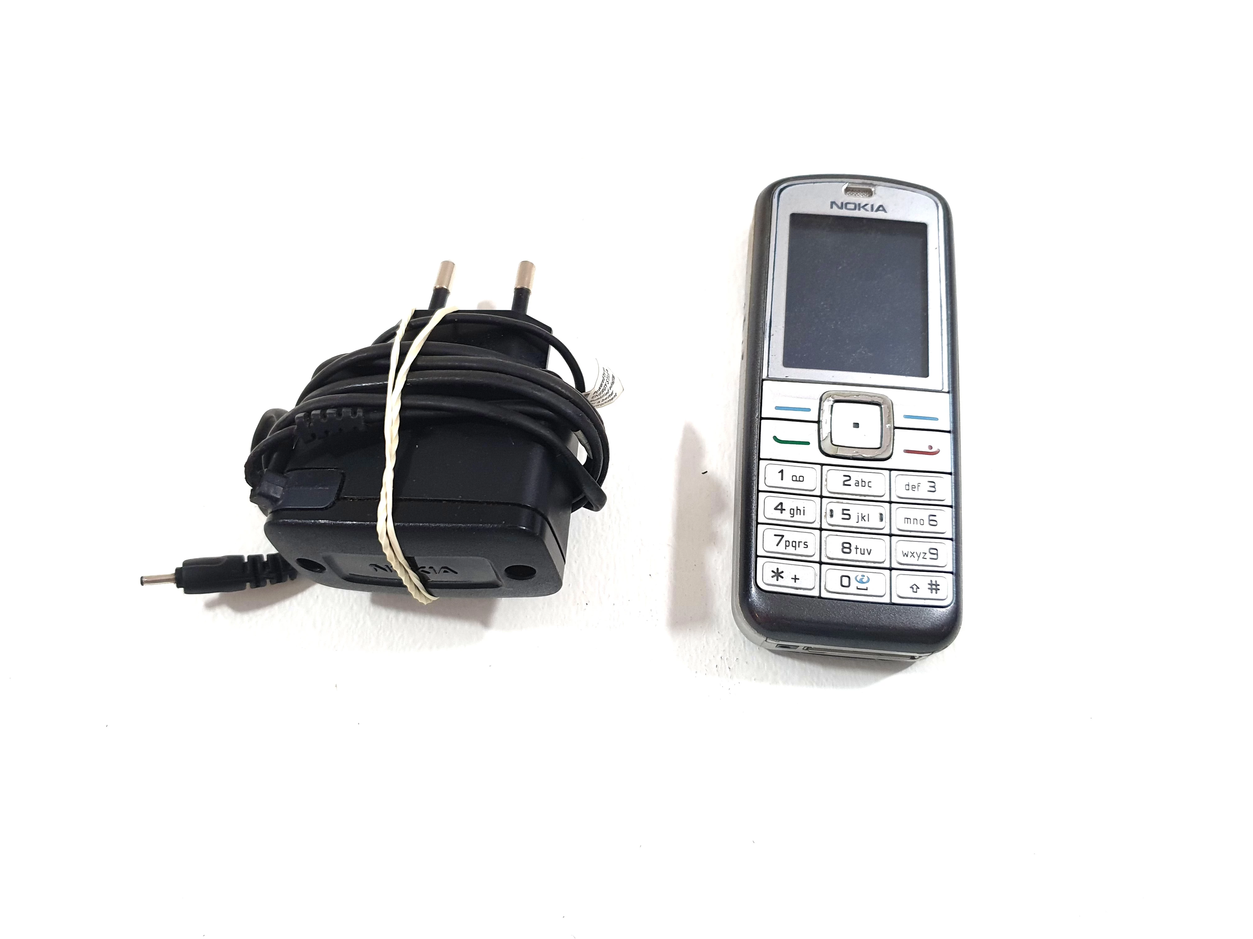 telefon-nokia-6070-sam-radna-1-wolow-gracja