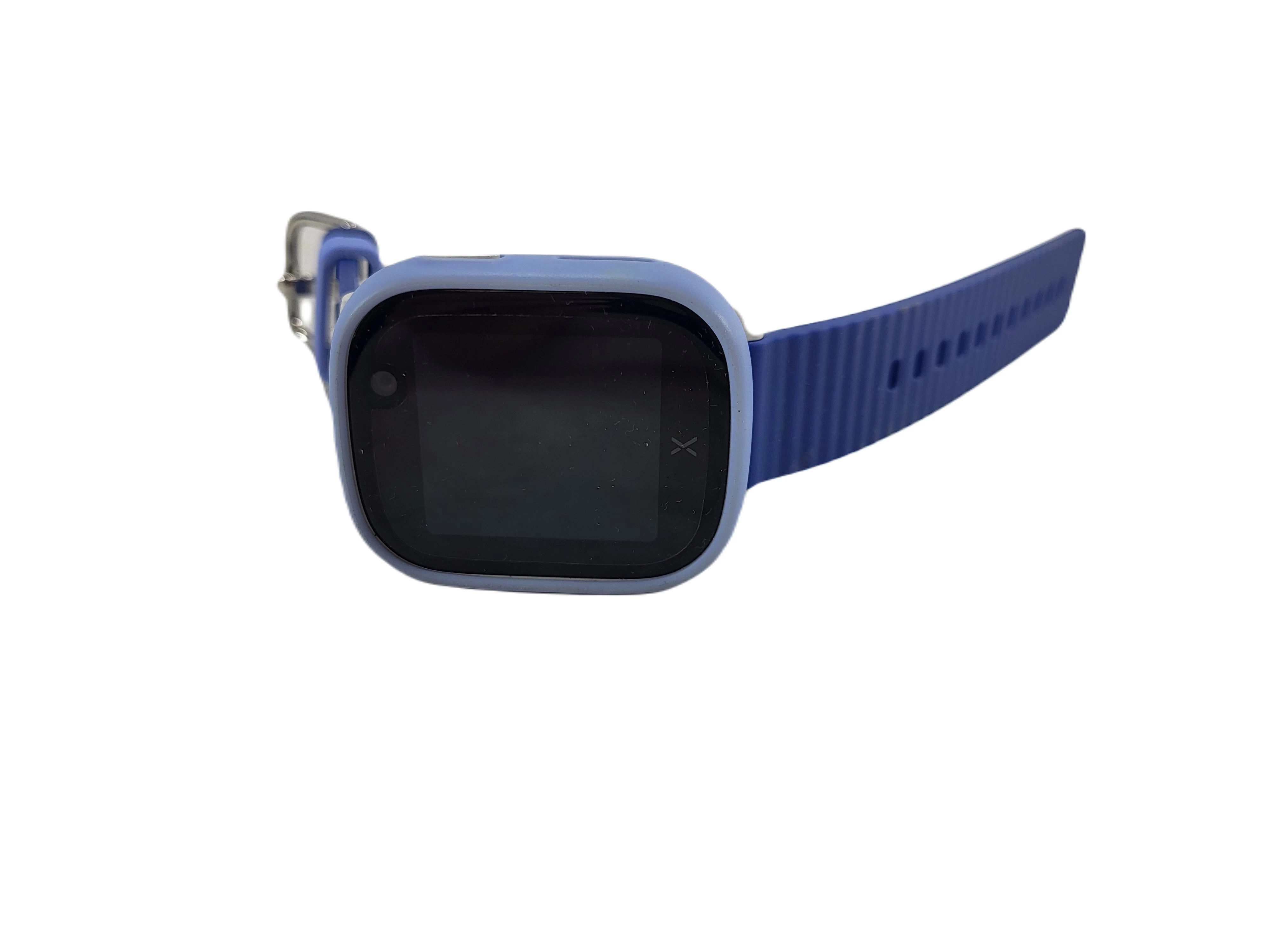 zegarek-smartwatch-dla-dzieci-xplora-x6-play-niebieski-ladowarka-rodzaj-smartwatch-dla-dzieci