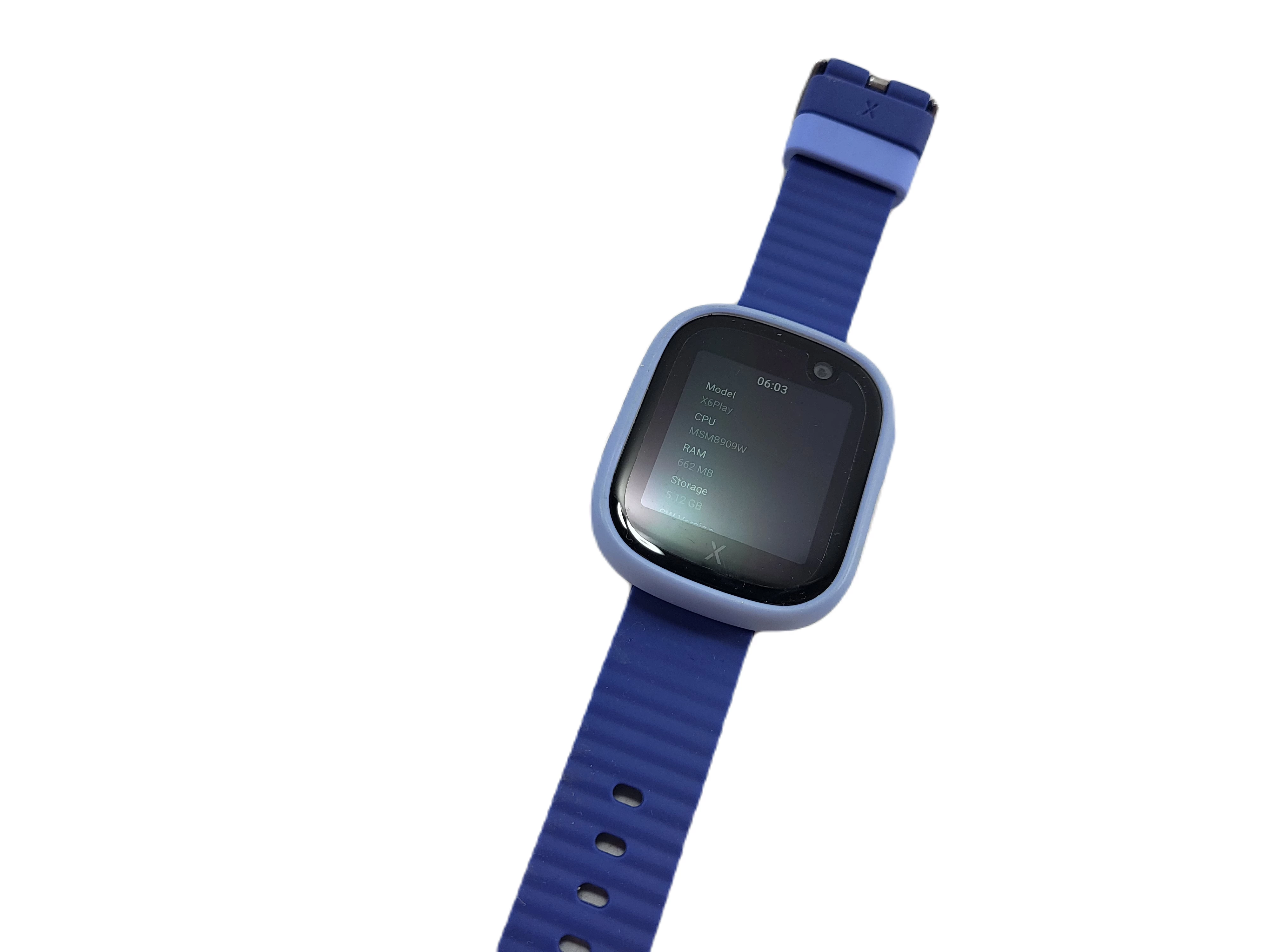 zegarek-smartwatch-dla-dzieci-xplora-x6-play-niebieski-ladowarka-obsluga-ladowania-bezprzewodowego-nie