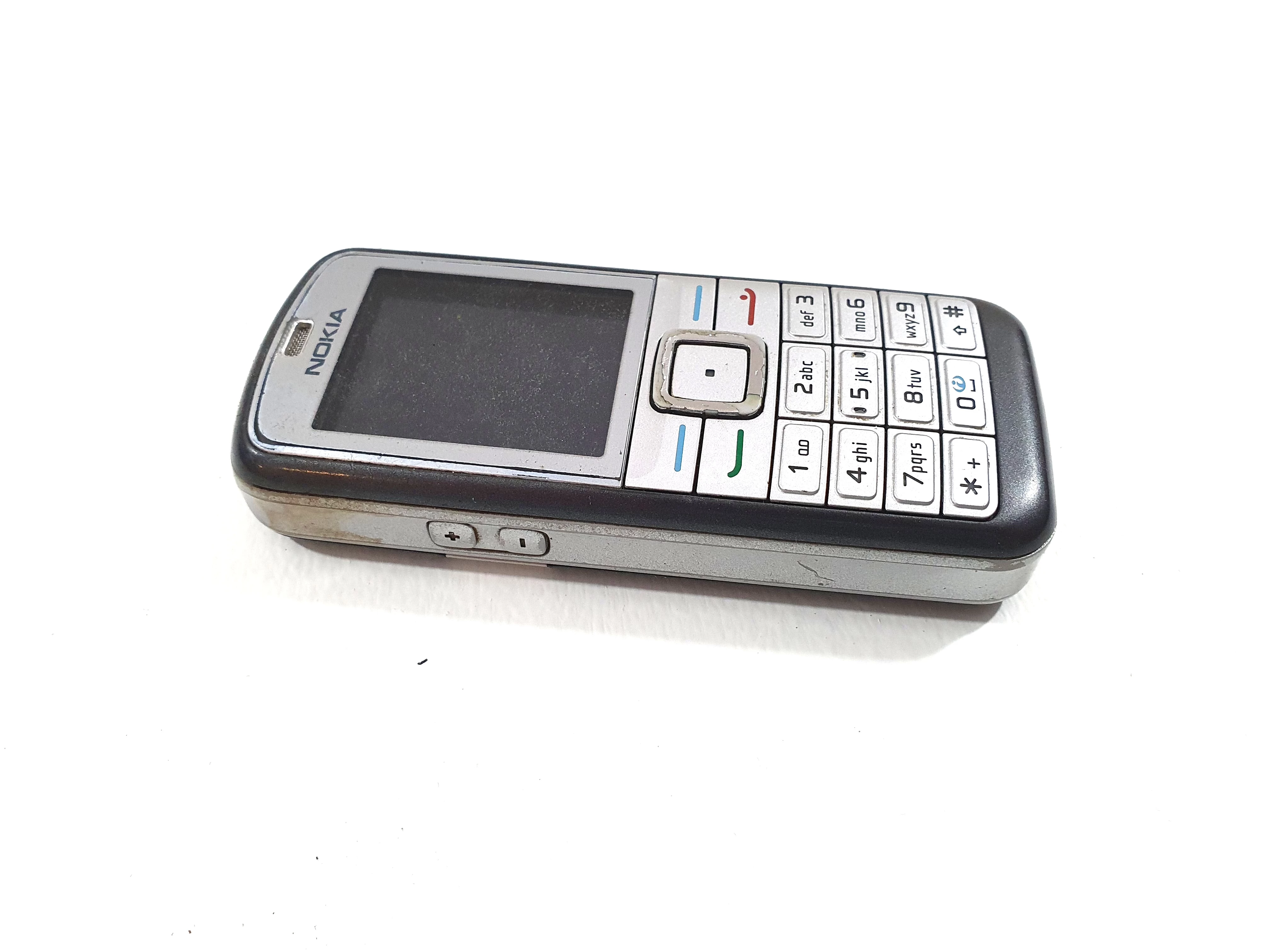 telefon-nokia-6070-sam-ean-gtin-6417182546815
