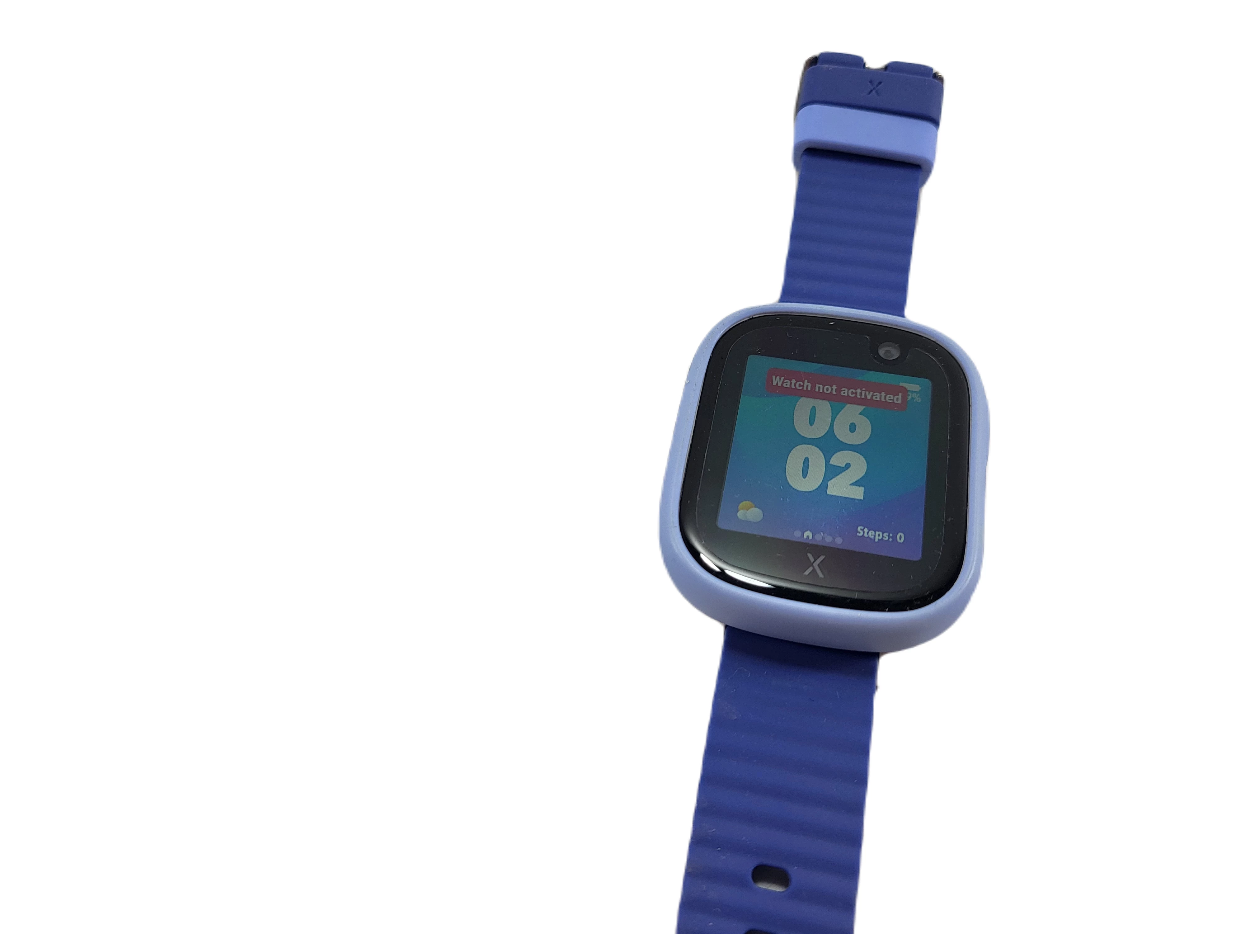 zegarek-smartwatch-dla-dzieci-xplora-x6-play-niebieski-ladowarka-komunikacja-bluetooth