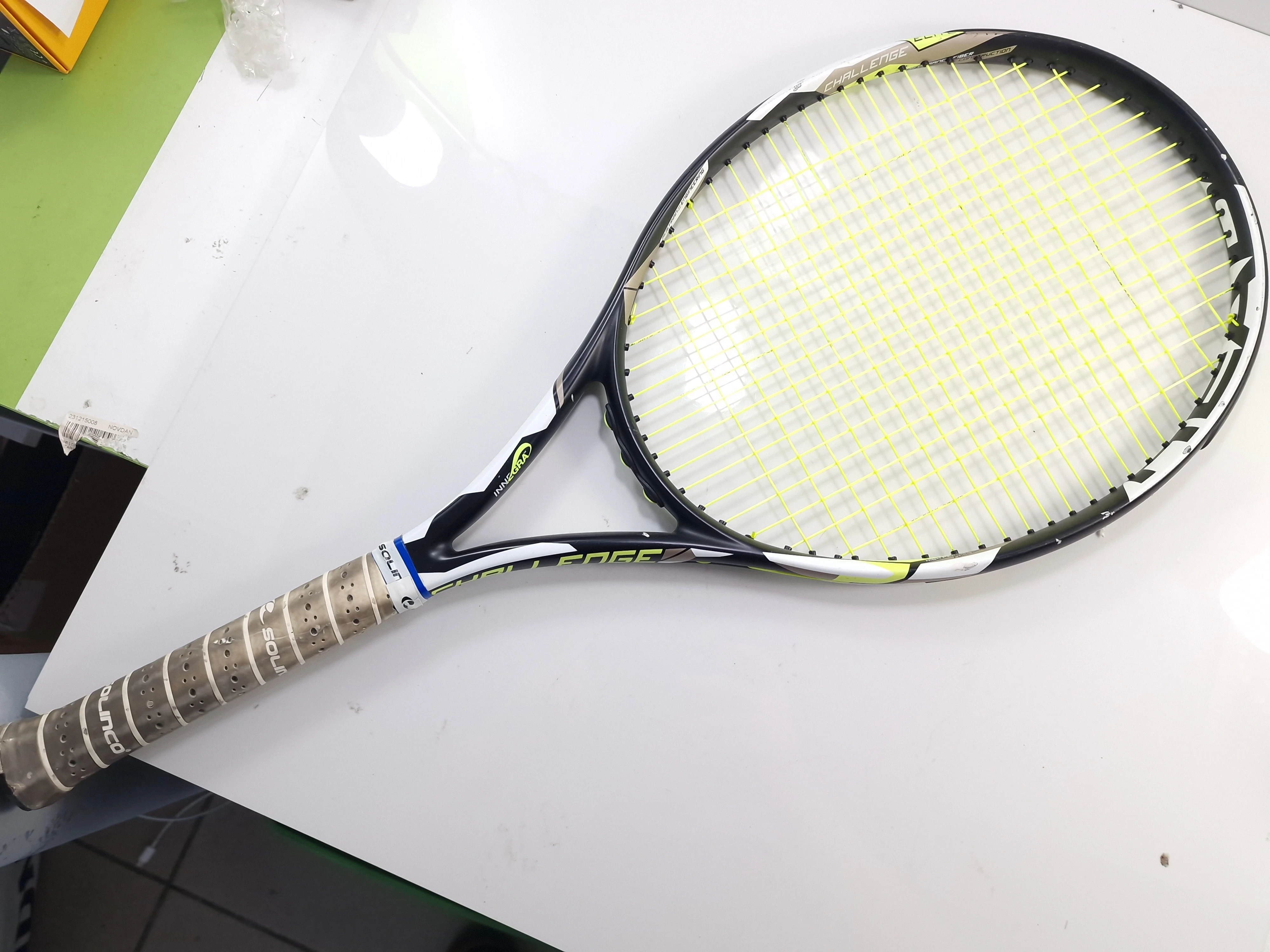 rakieta-do-tenisa-head-challenge-elite-lite-grochowska-8385-poznan-ska-x