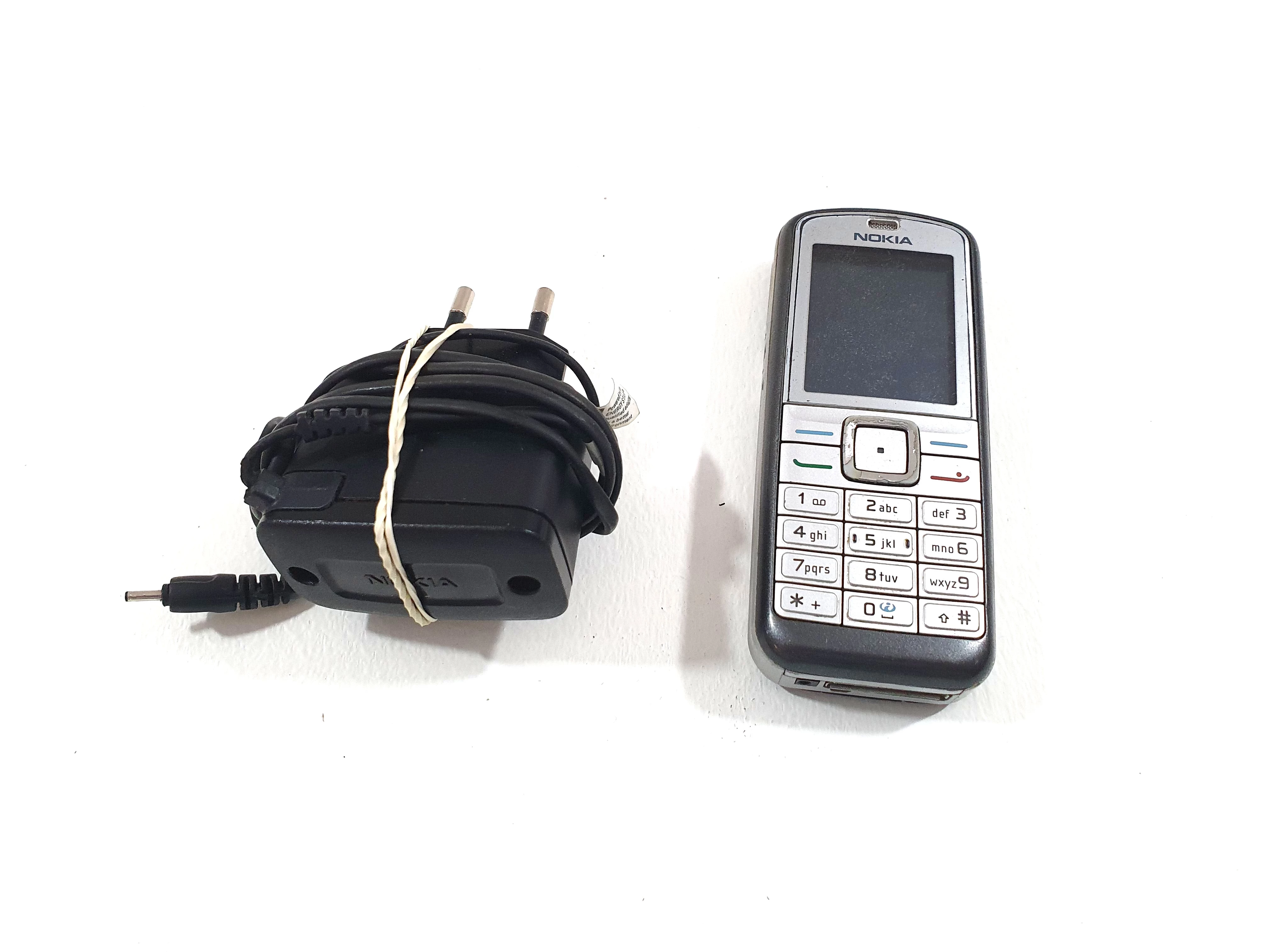 telefon-nokia-6070-sam-stan-uzywany