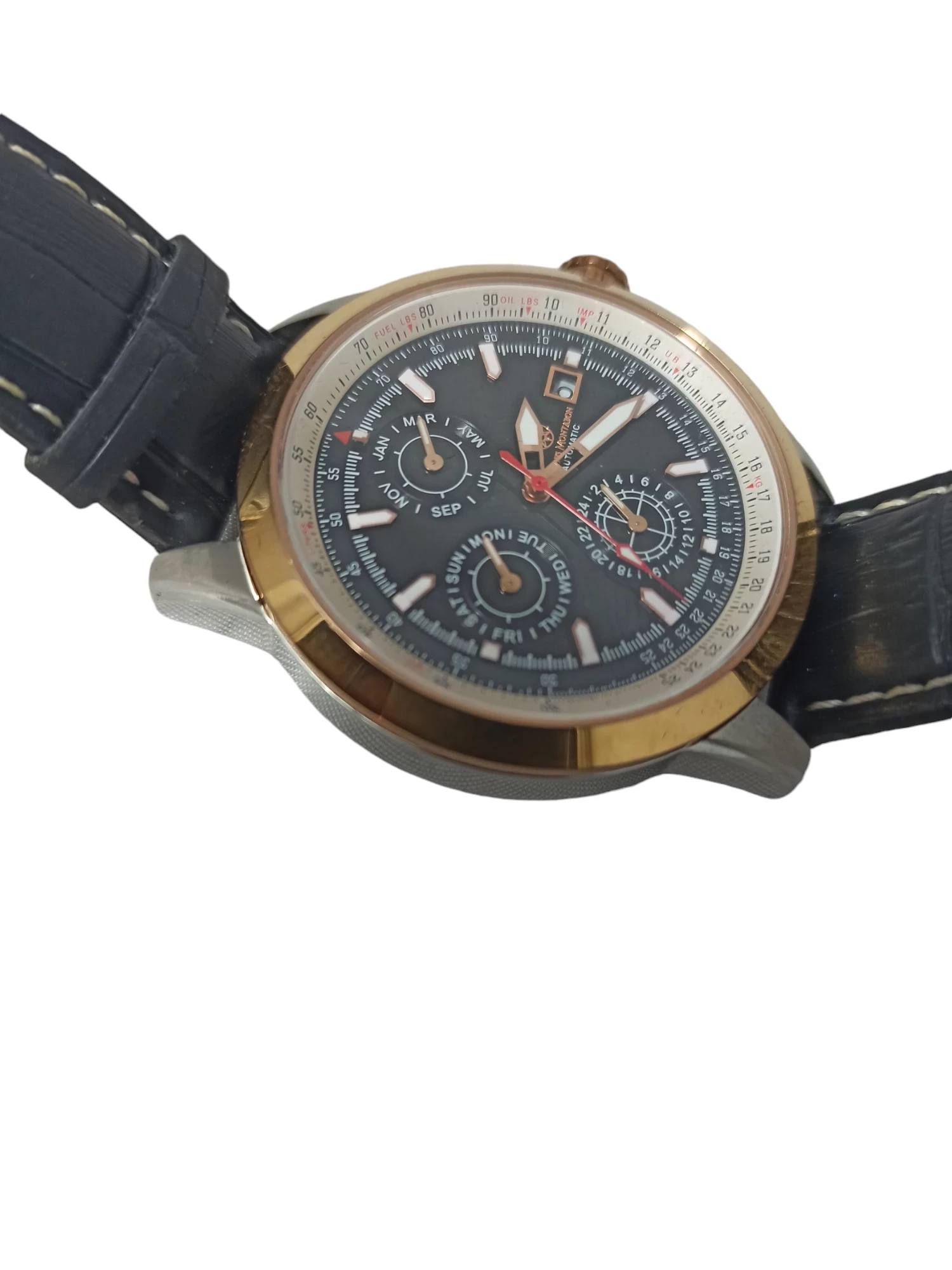 zegarek-mathis-montabon-automatic-mm-26-material-paska-skora-naturalna