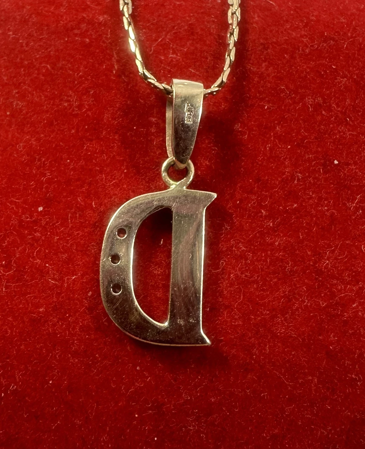 zloty-lancuszek-z-zawieszka-proby-585-dl-40-cm-410g-material-zloto