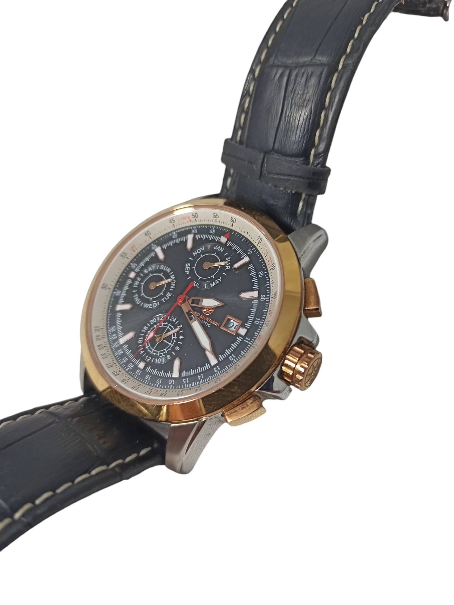 zegarek-mathis-montabon-automatic-mm-26-funkcje-datownik