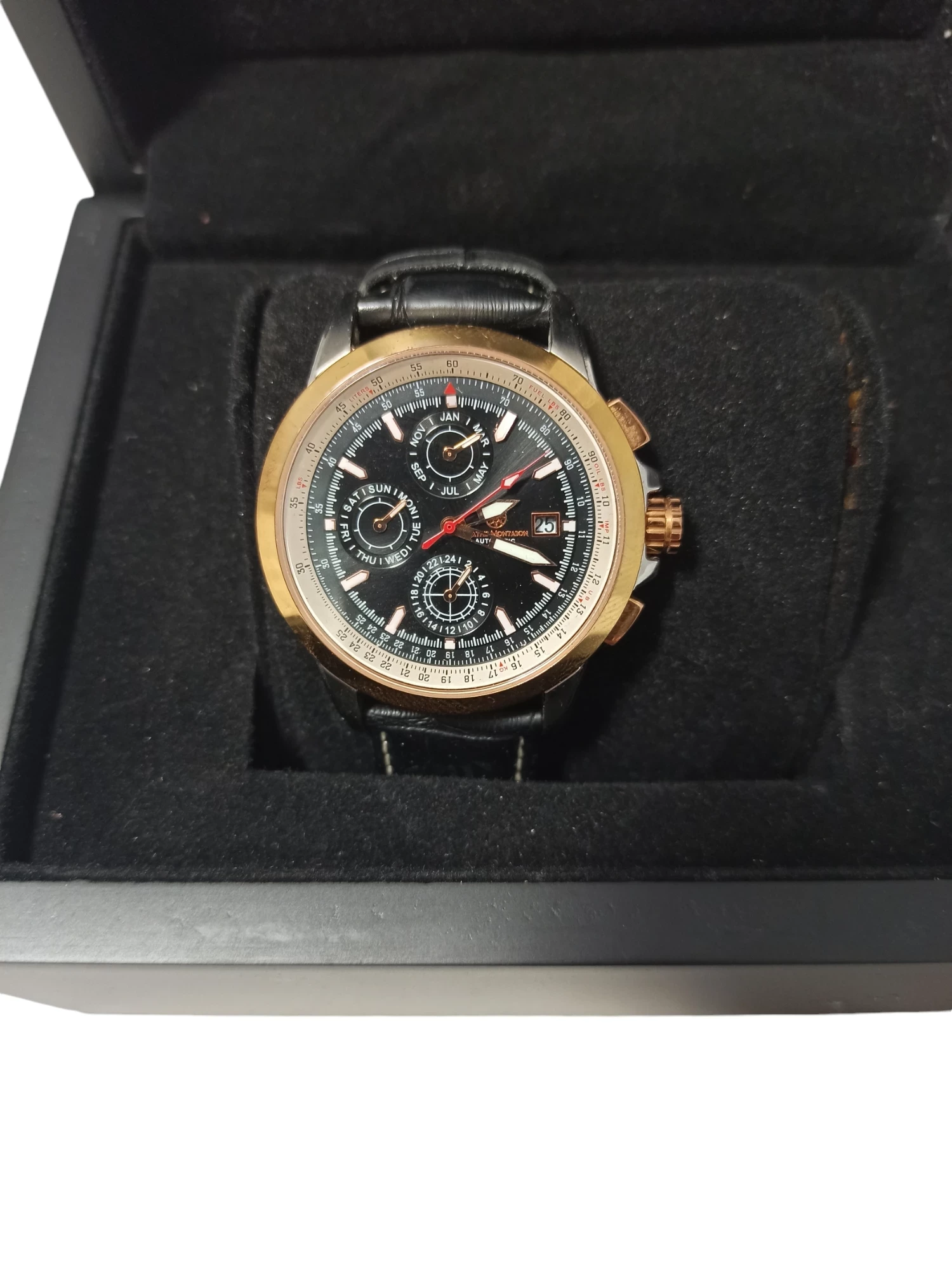 zegarek-mathis-montabon-automatic-mm-26-szkielko-szafirowe