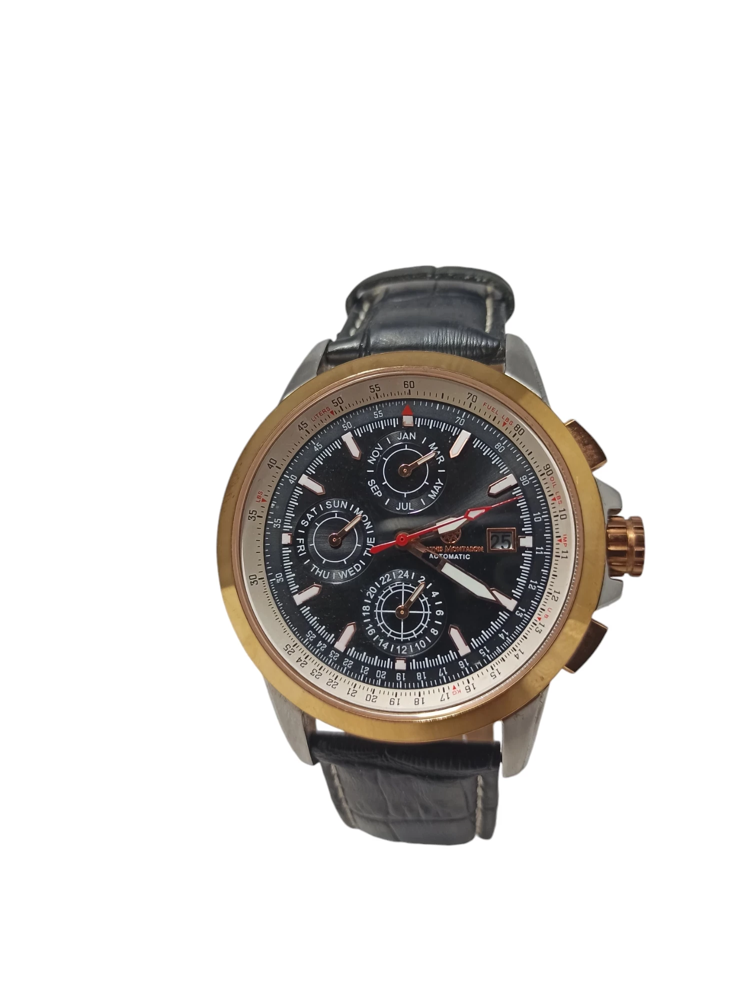 zegarek-mathis-montabon-automatic-mm-26-ksztalt-koperty-okragla