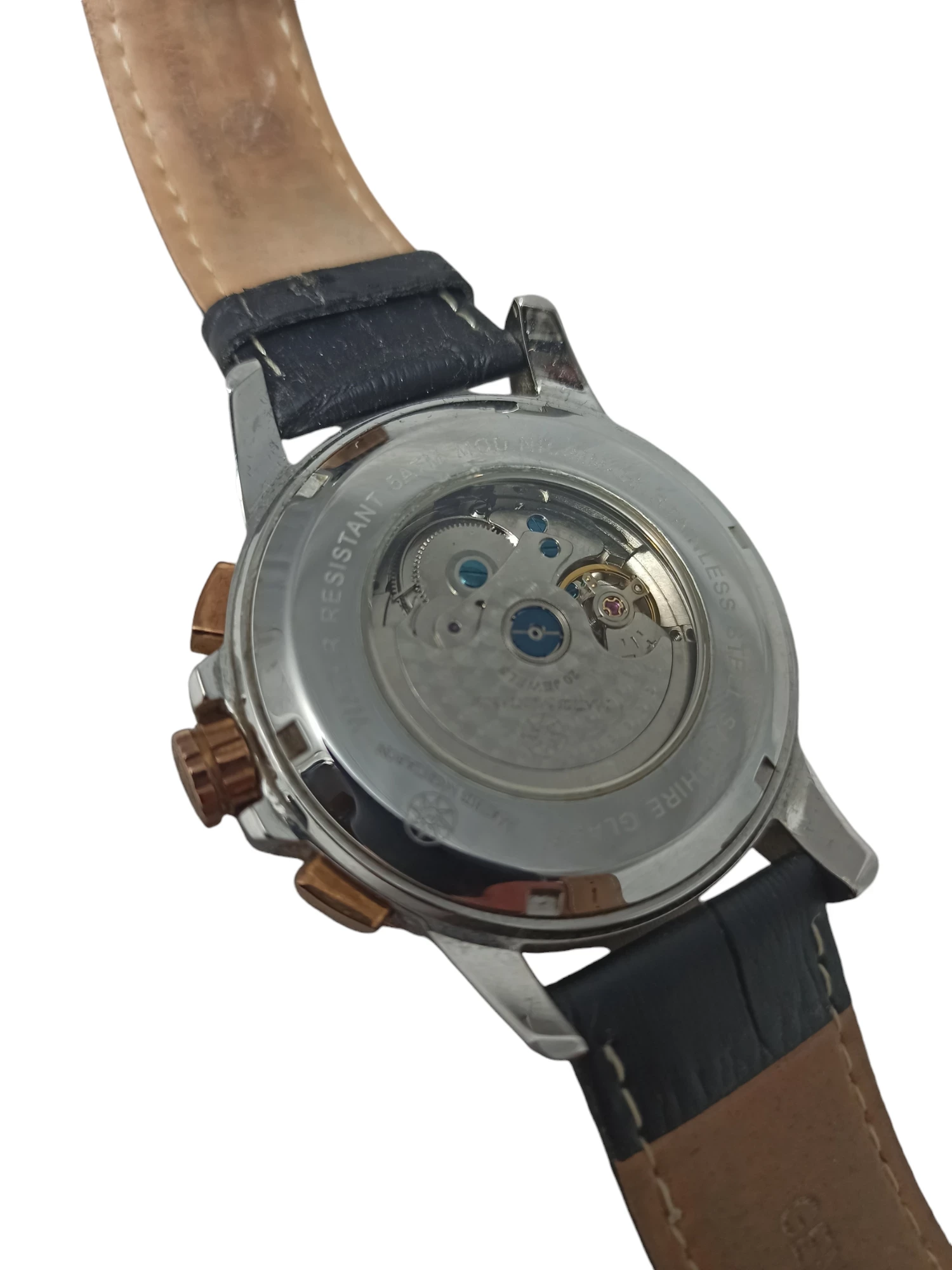 zegarek-mathis-montabon-automatic-mm-26-rodzaj-analogowe