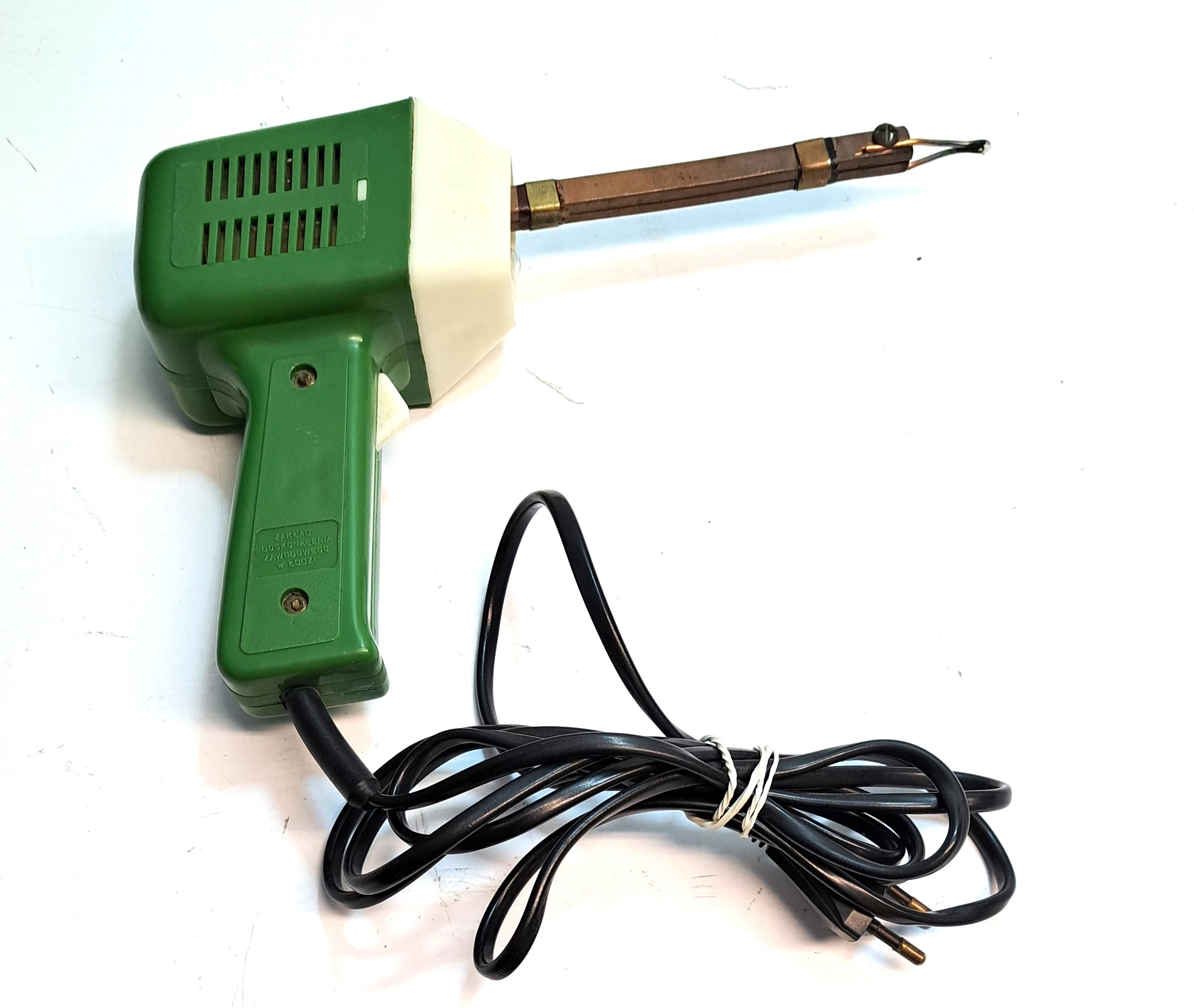 polska-lutownica-transformatorowa-typ-lt-td-08-100w-marka-lutola