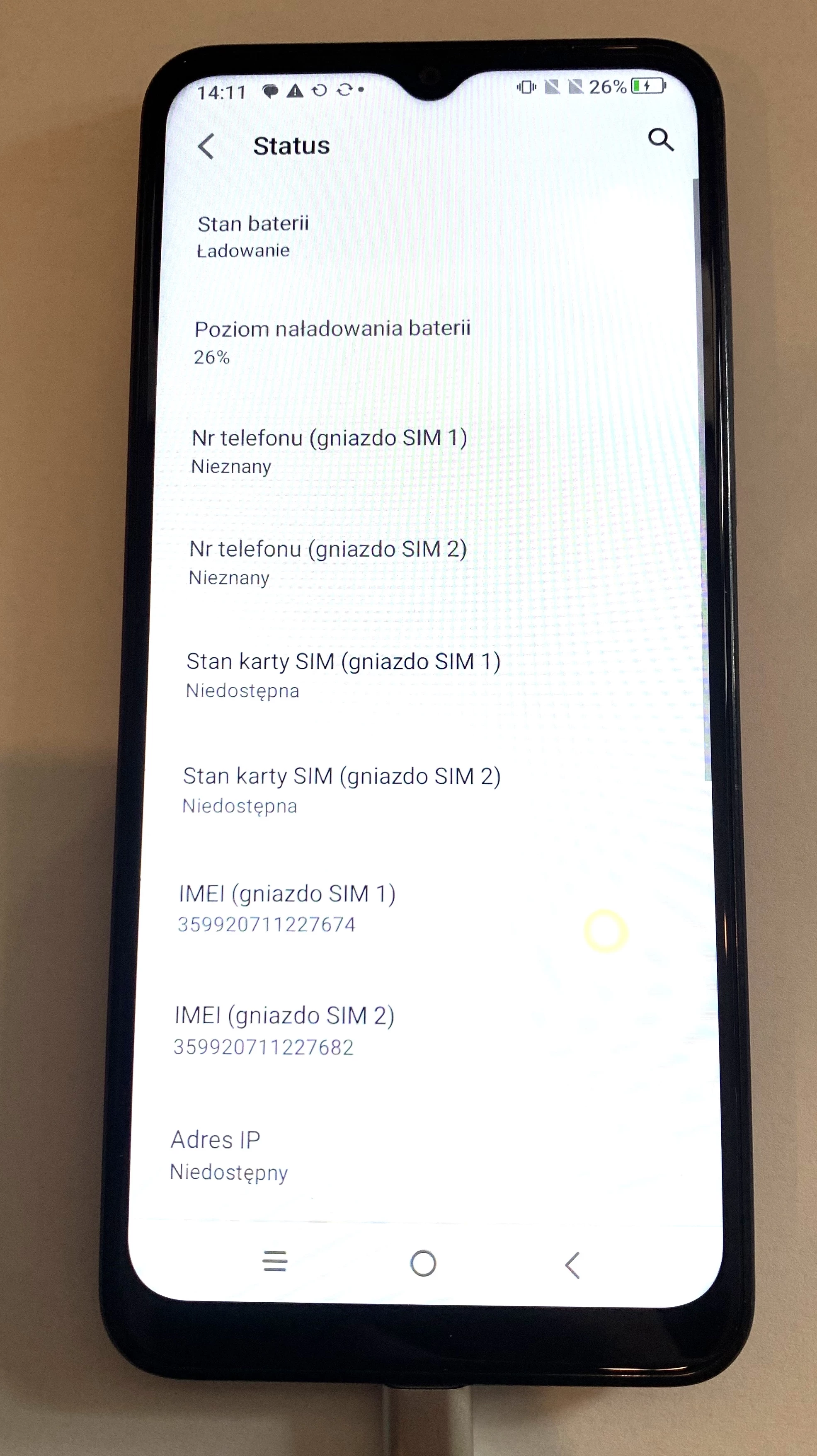 telefon-tcl-306-komplet-kolor-czarny