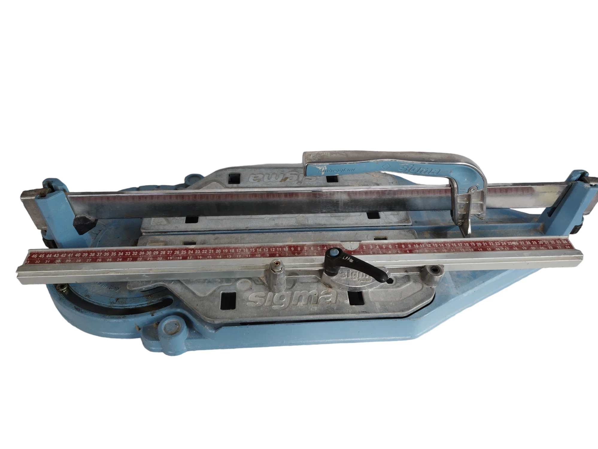 przecinarka-do-glazury-sigma-67cm-ketrzynskiego-6-gizycko-kdt