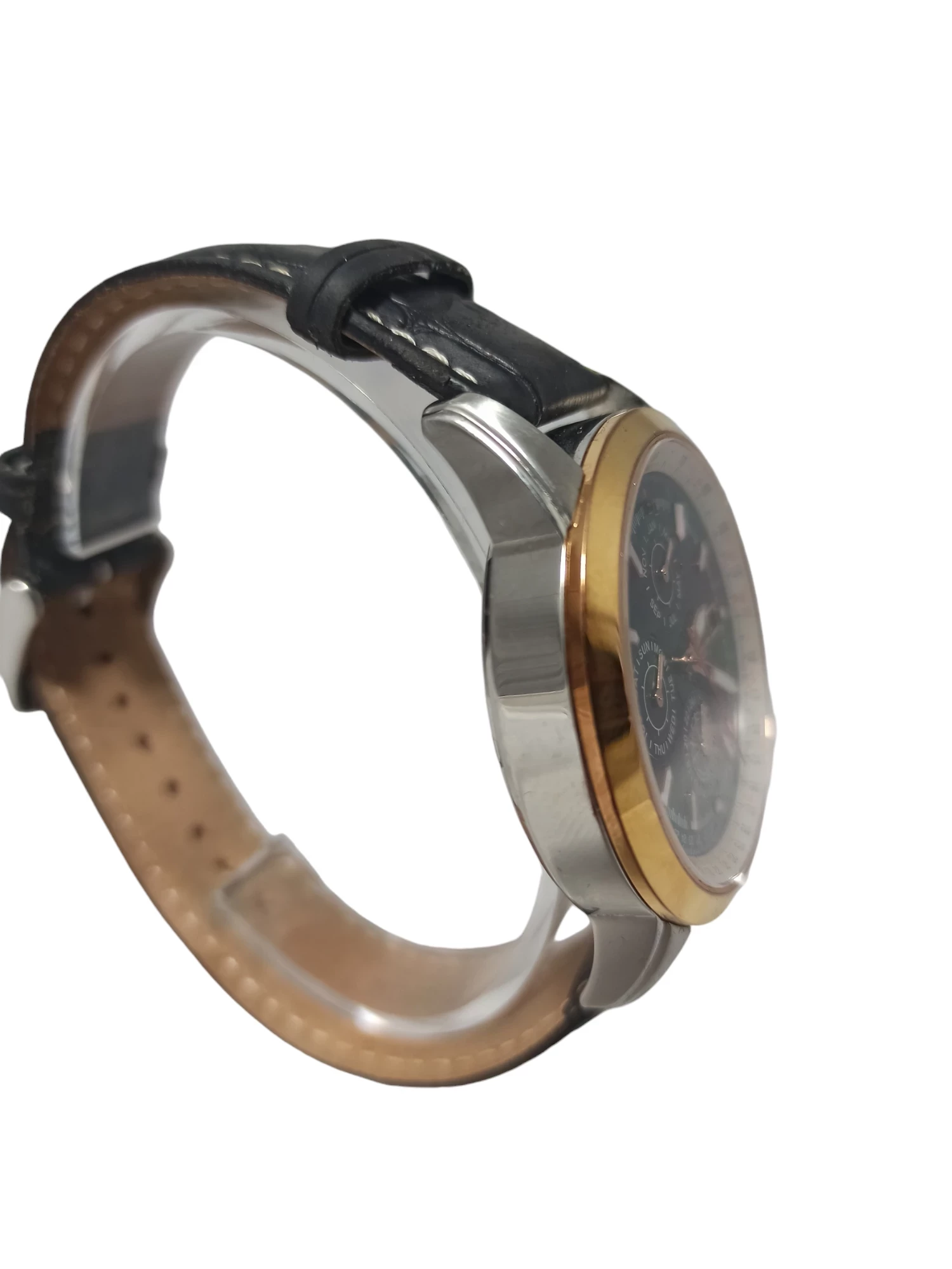 zegarek-mathis-montabon-automatic-mm-26-stan-uzywany