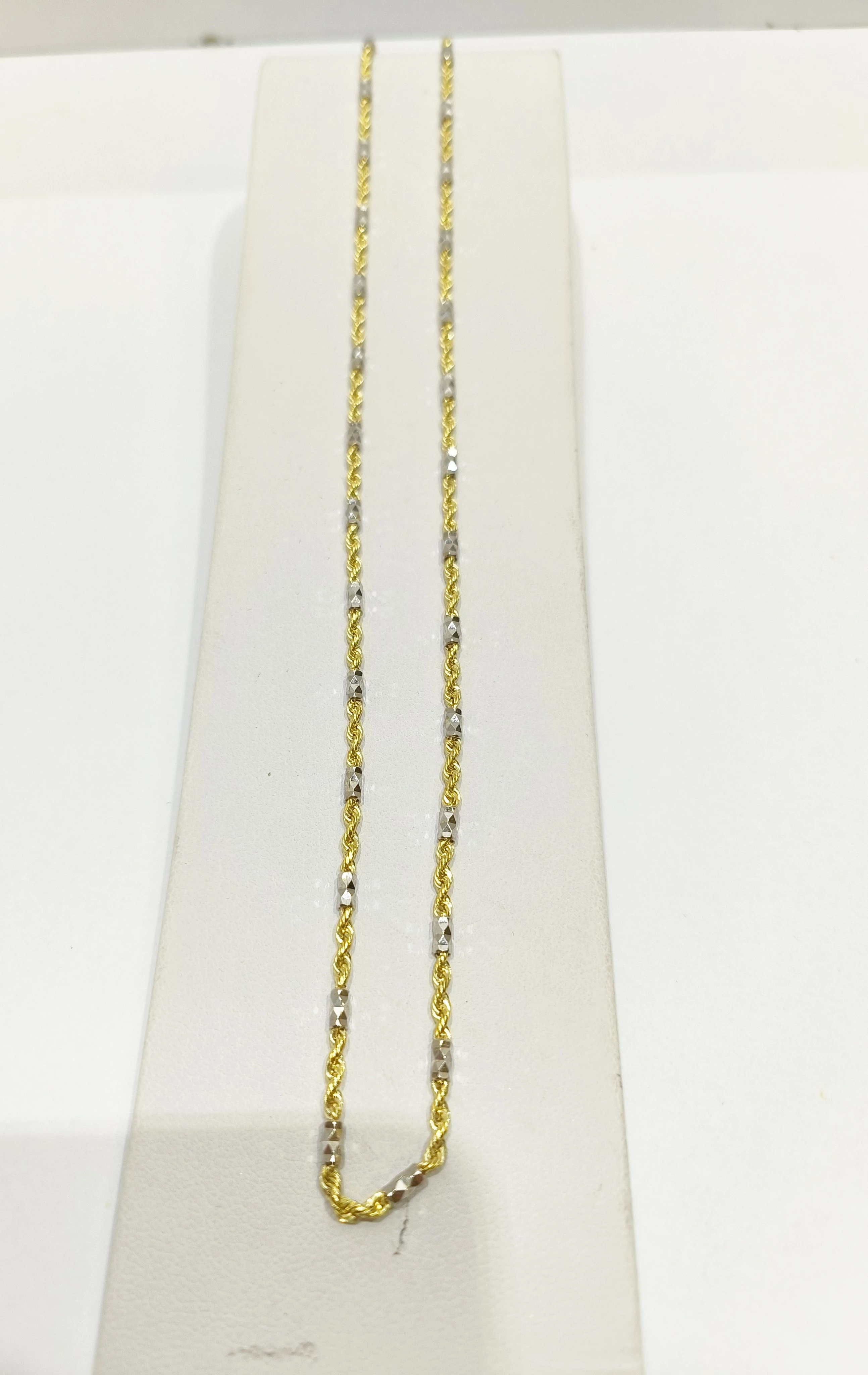 zloty-lancuszek-z-kuleczkaimi-592g-585-material-15835-2