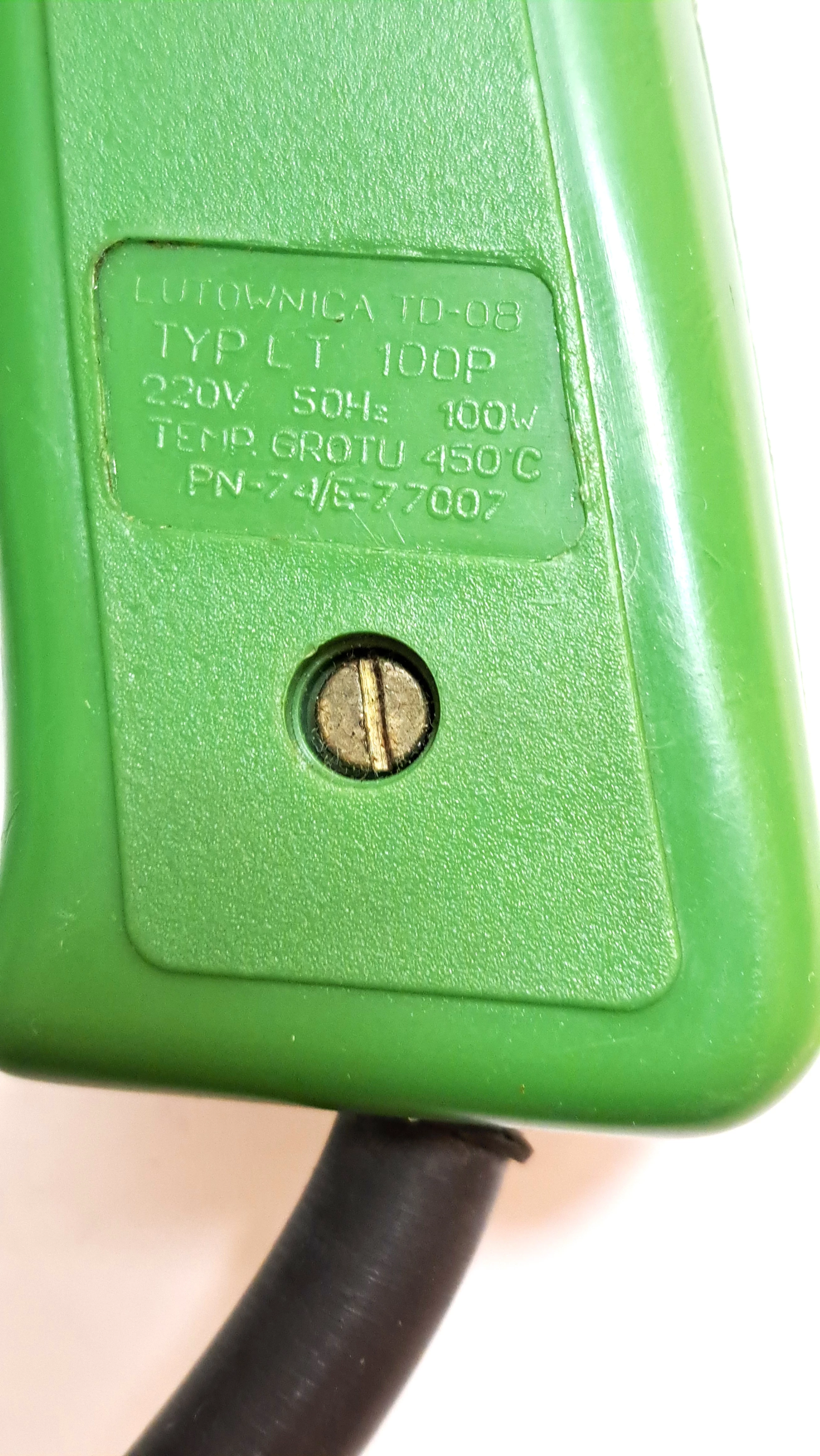 polska-lutownica-transformatorowa-typ-lt-td-08-100w-ean-gtin-7090002749932