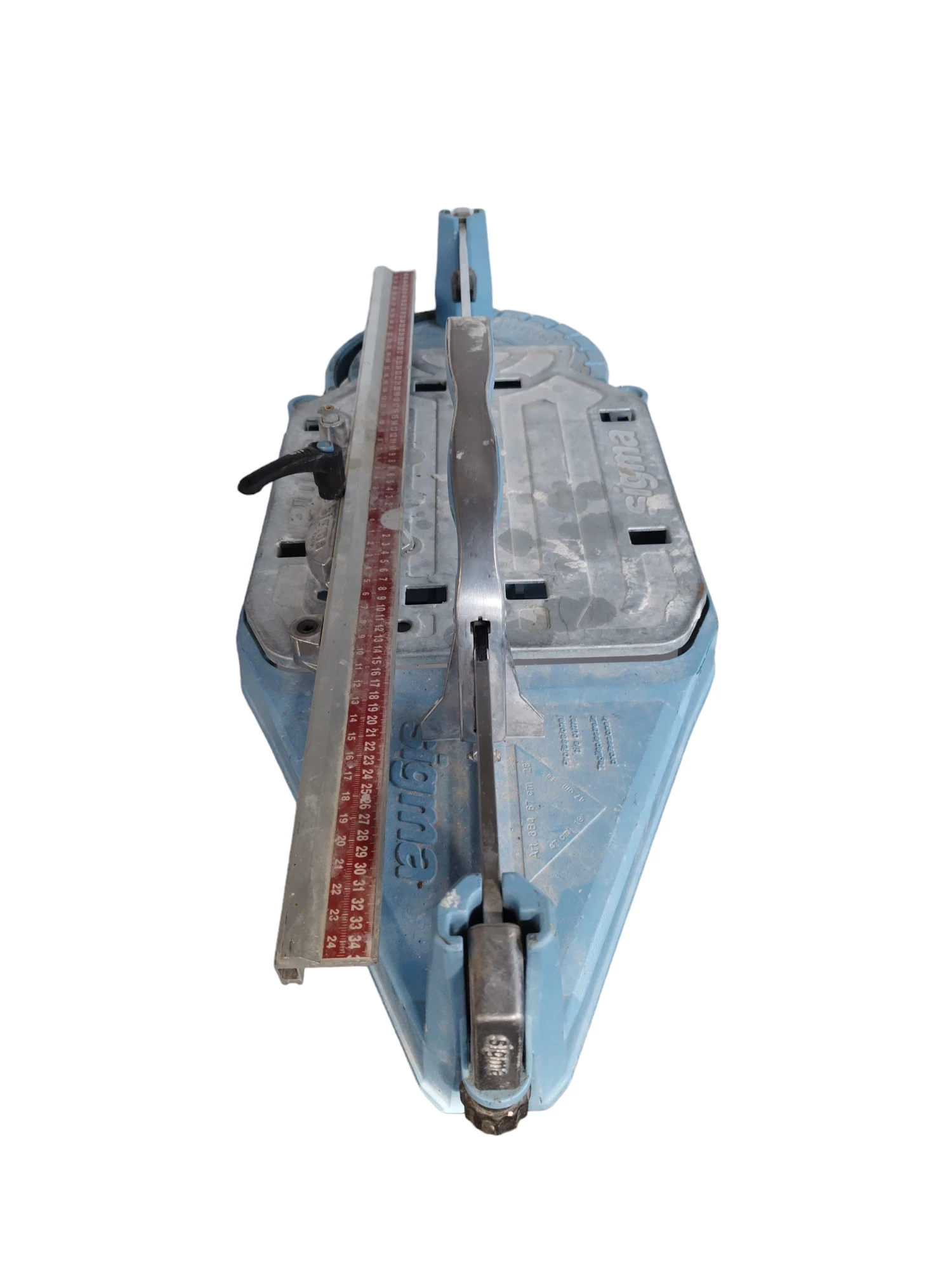 przecinarka-do-glazury-sigma-67cm-rodzaj-pila-reczna