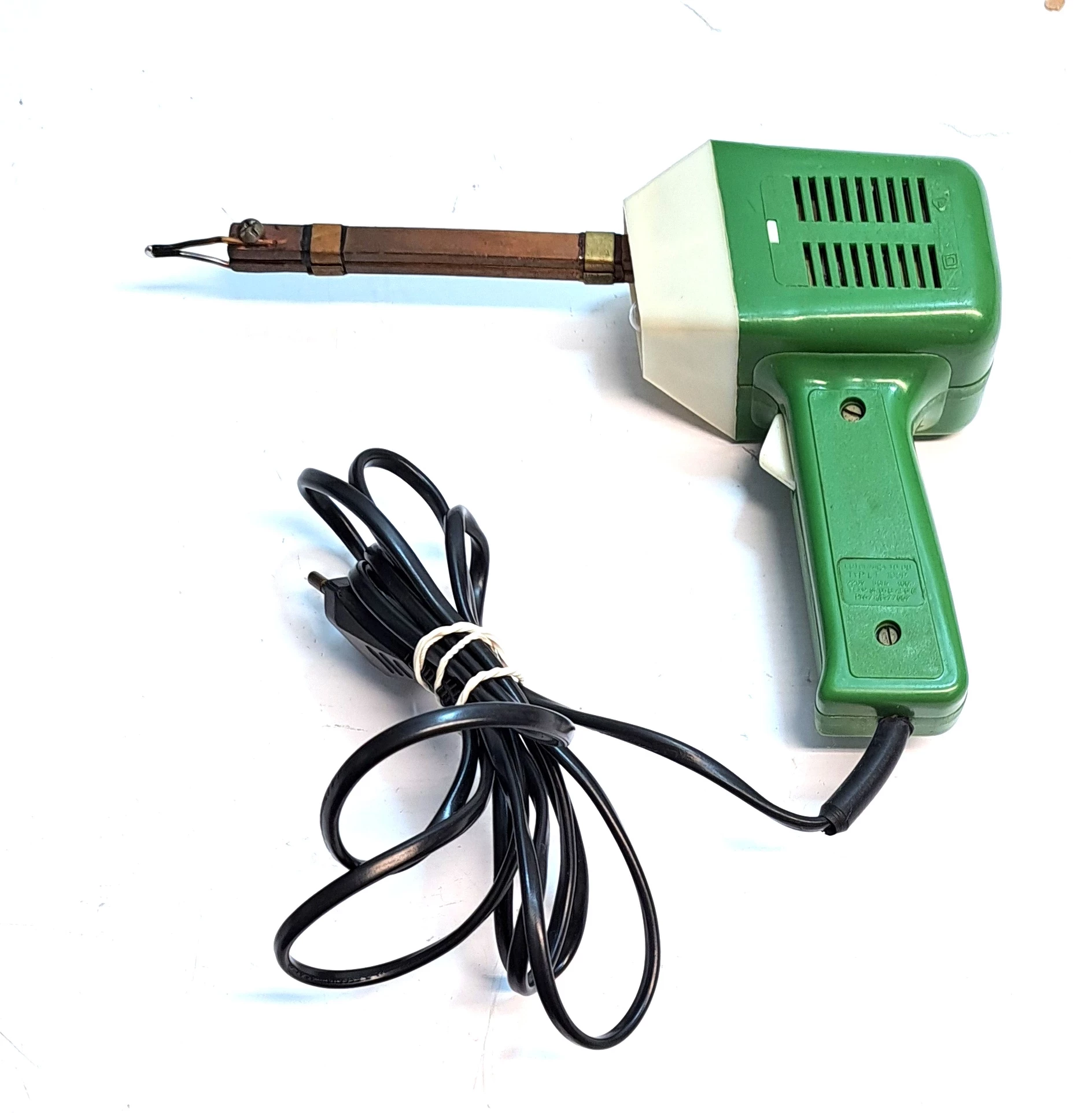 polska-lutownica-transformatorowa-typ-lt-td-08-100w-batalionow-chlopskich-19-katowice